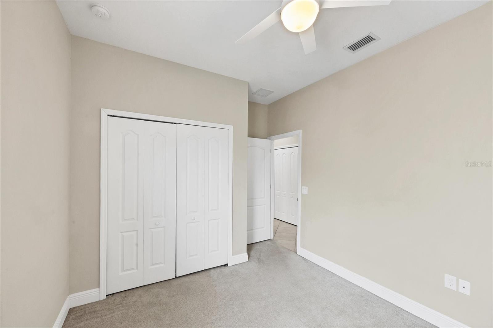 GRAND PALM - Residential