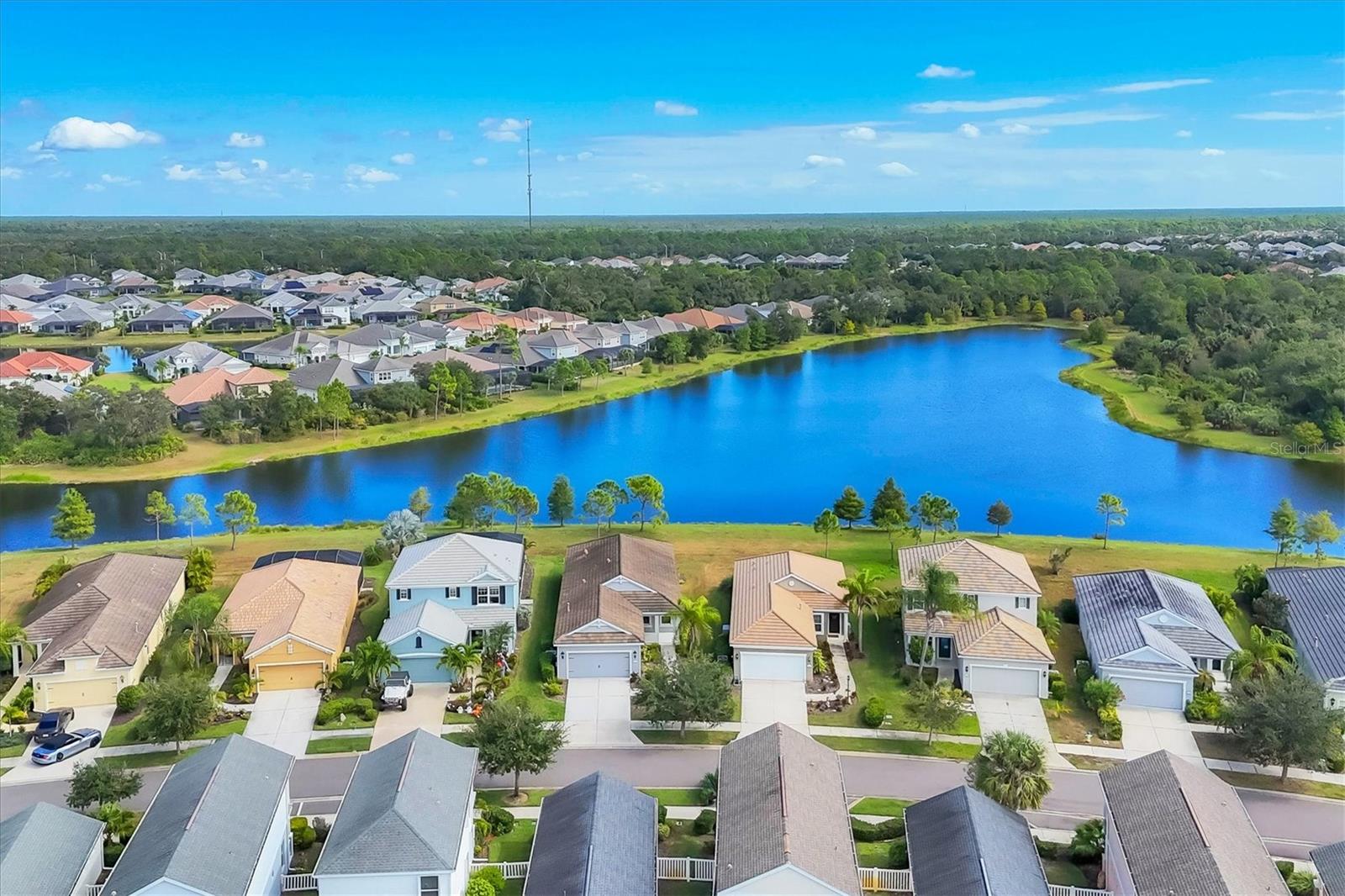 12656 SAGEWOOD DRIVE