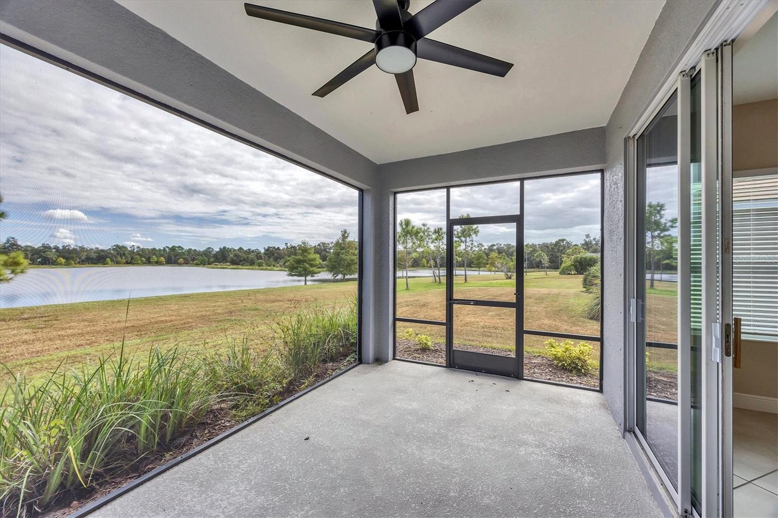 GRAND PALM - Residential