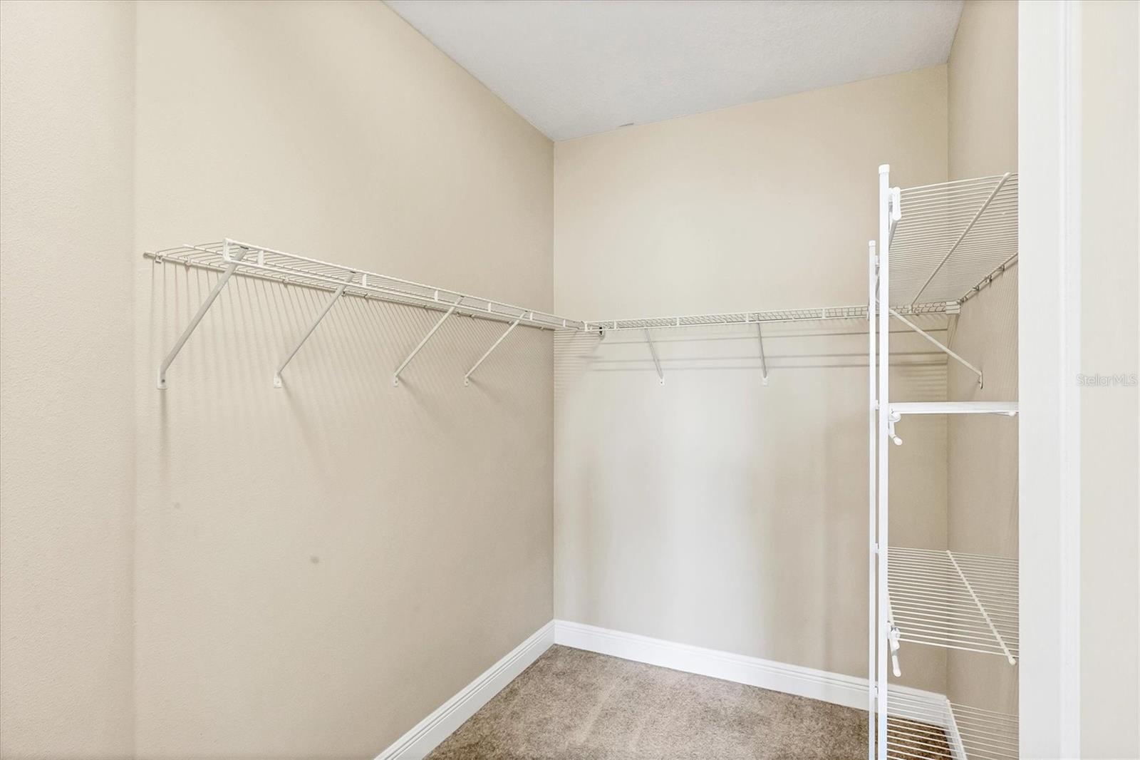 GRAND PALM - Residential