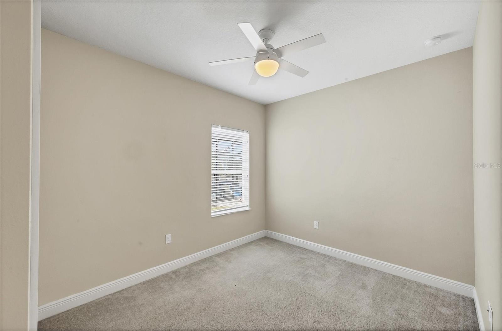 GRAND PALM - Residential