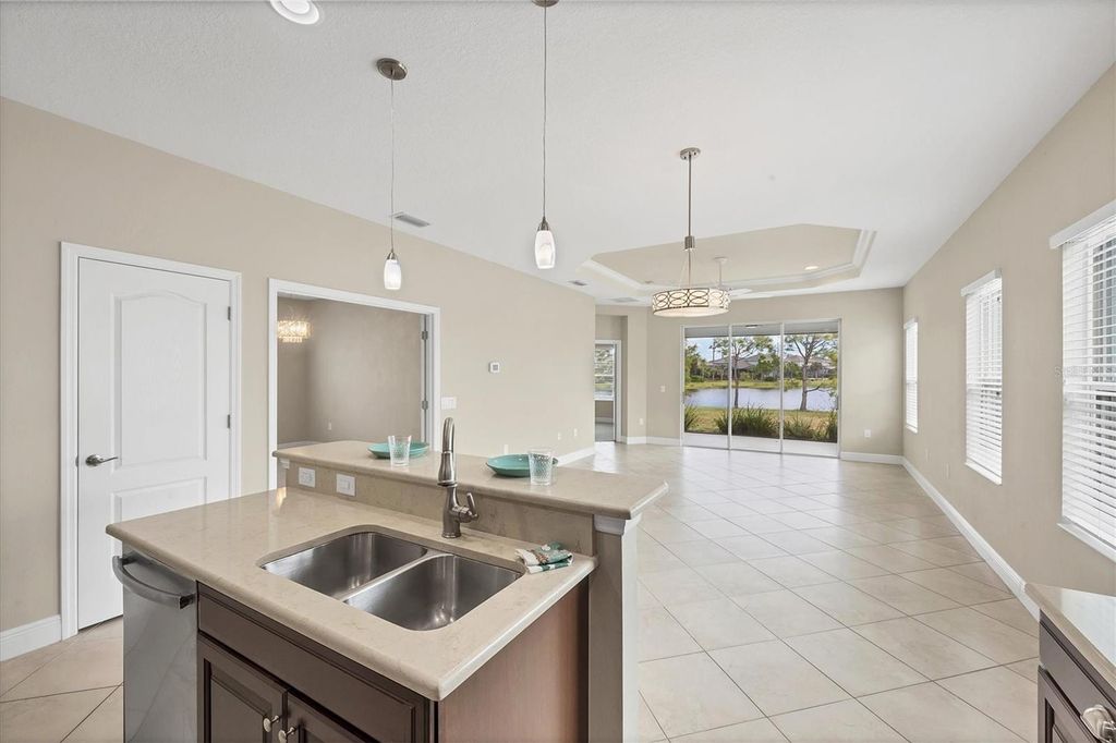 Photo of 12656 Sagewood Drive, Venice, FL 34293 (MLS # N6141262)