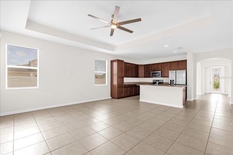 Tiny photo for 16780 Meadows Street, Clermont, FL 34714 (MLS # O6406953)