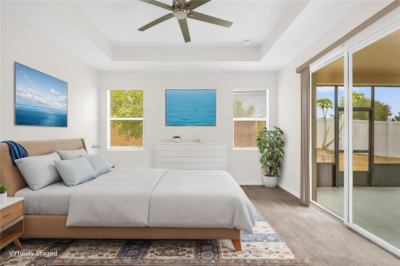 GREATER LAKES PH 3 - Residential