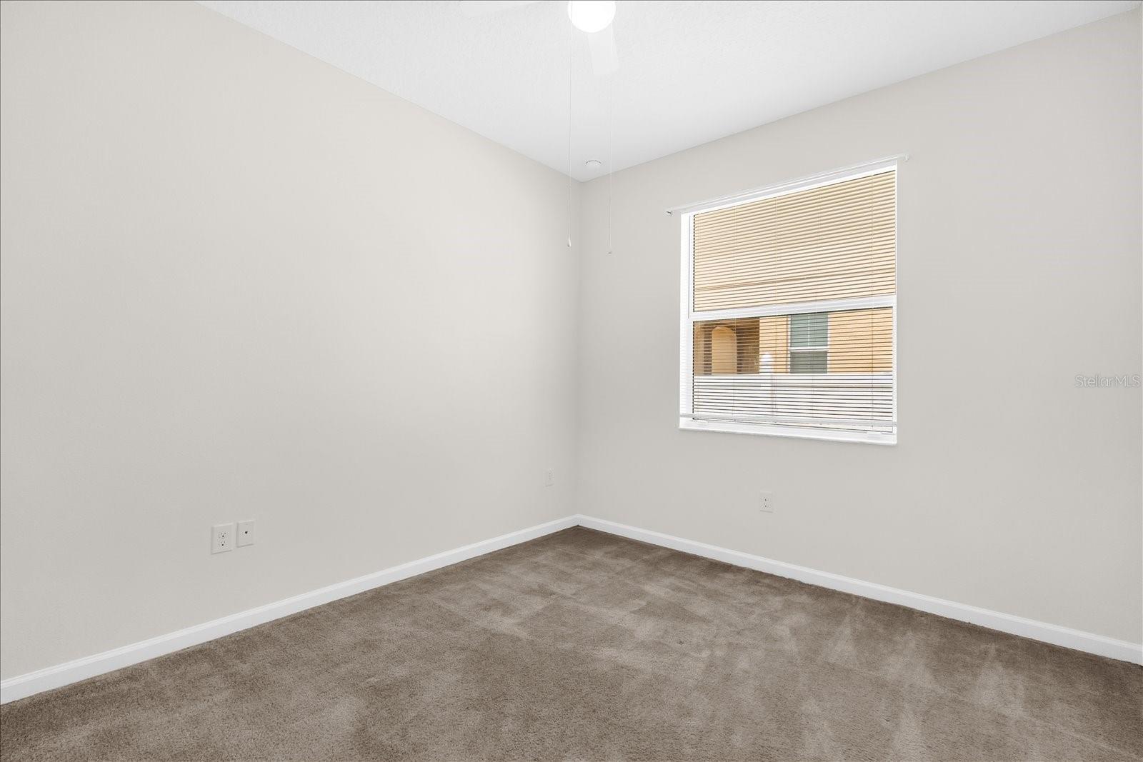 GREATER LAKES PH 3 - Residential