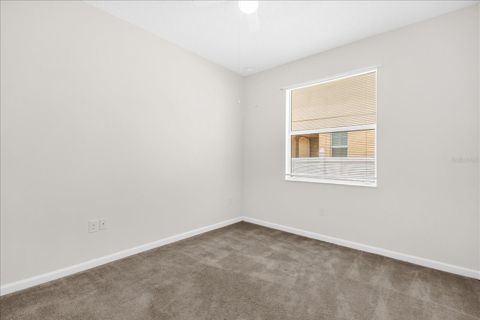 Tiny photo for 16780 Meadows Street, Clermont, FL 34714 (MLS # O6406953)