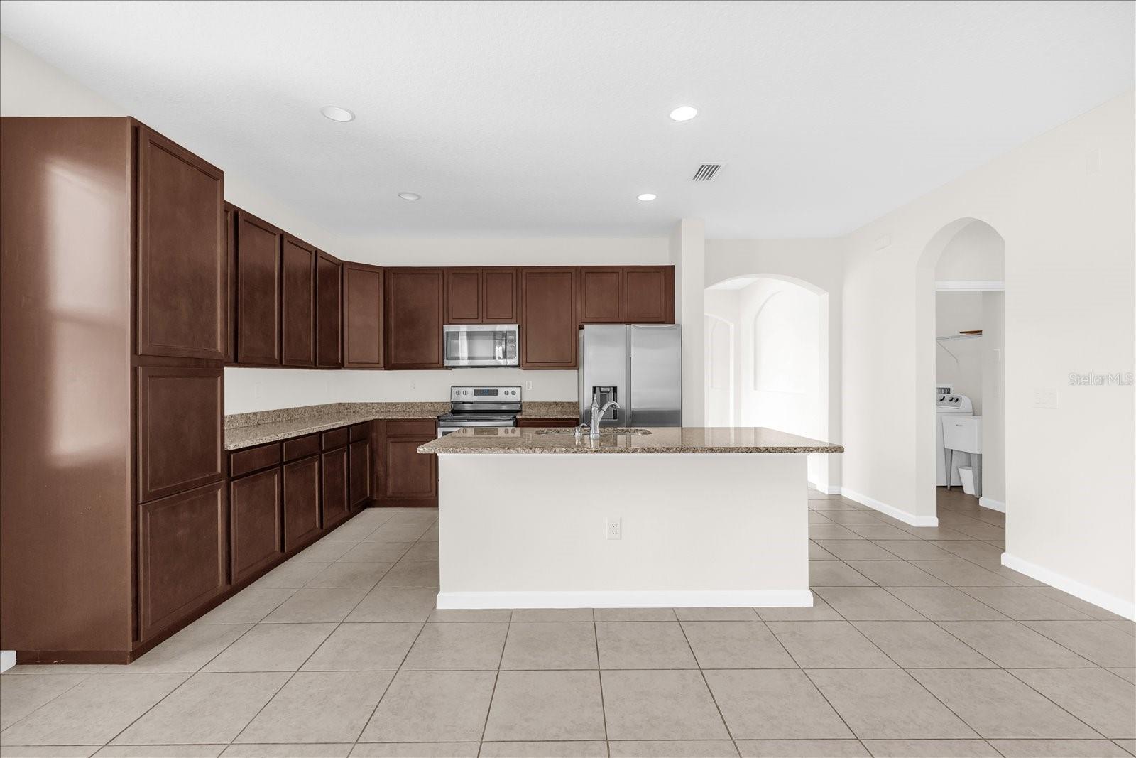 GREATER LAKES PH 3 - Residential