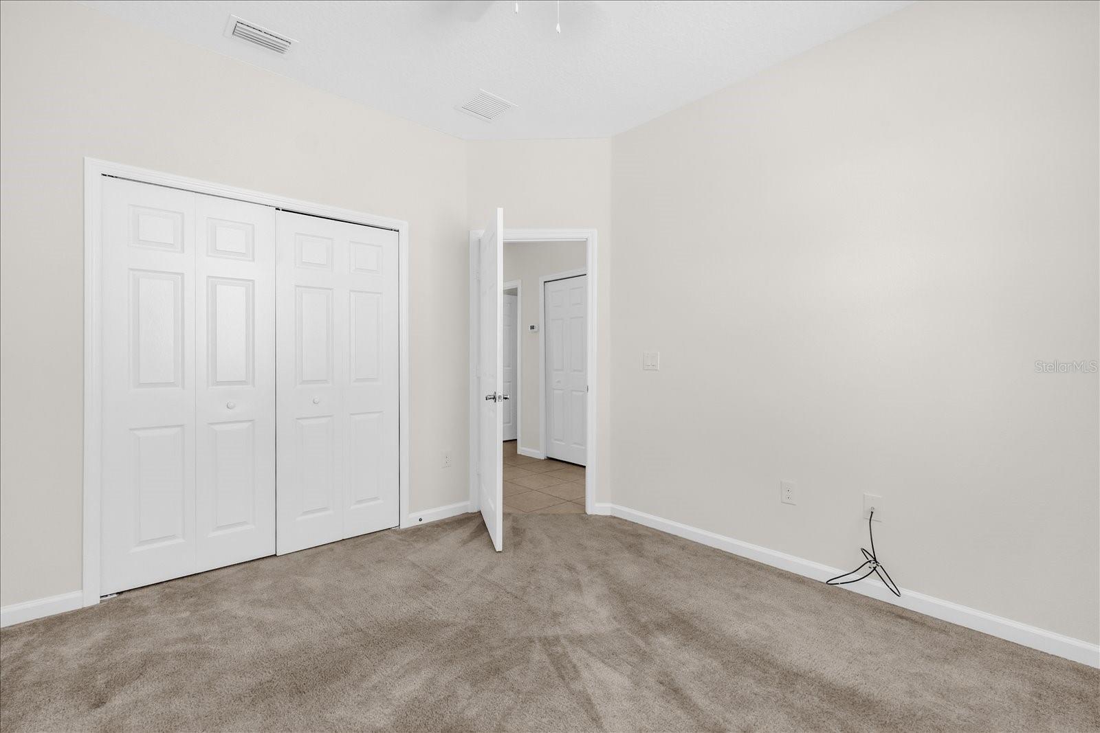 GREATER LAKES PH 3 - Residential