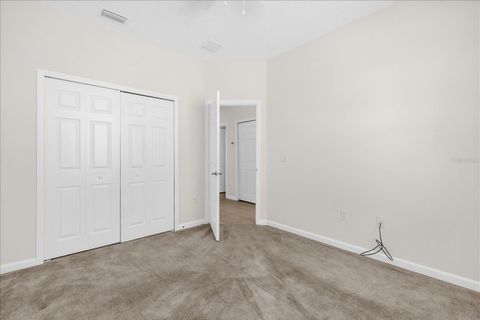 Tiny photo for 16780 Meadows Street, Clermont, FL 34714 (MLS # O6406953)