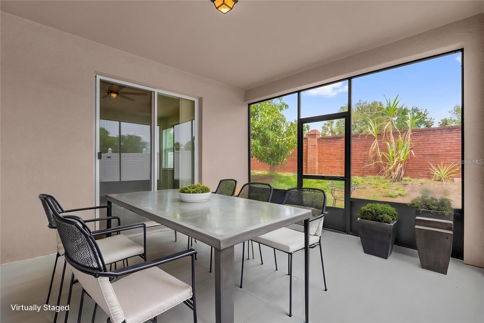 GREATER LAKES PH 3 - Residential