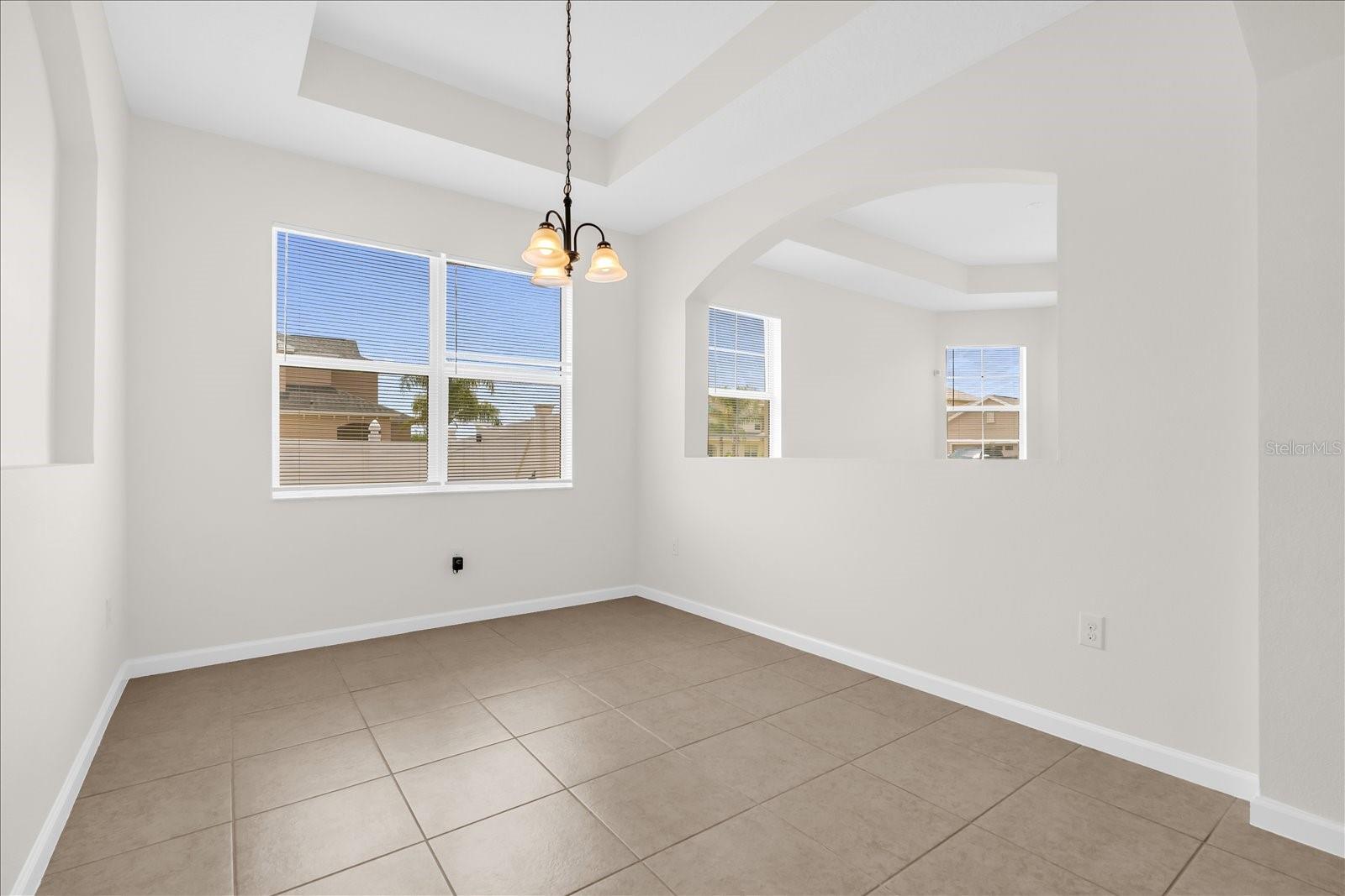 GREATER LAKES PH 3 - Residential