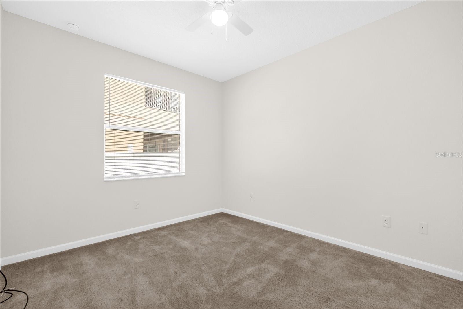 GREATER LAKES PH 3 - Residential