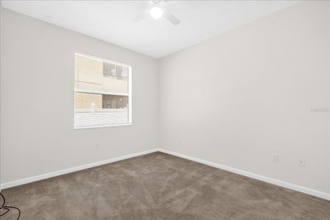 Tiny photo for 16780 Meadows Street, Clermont, FL 34714 (MLS # O6406953)