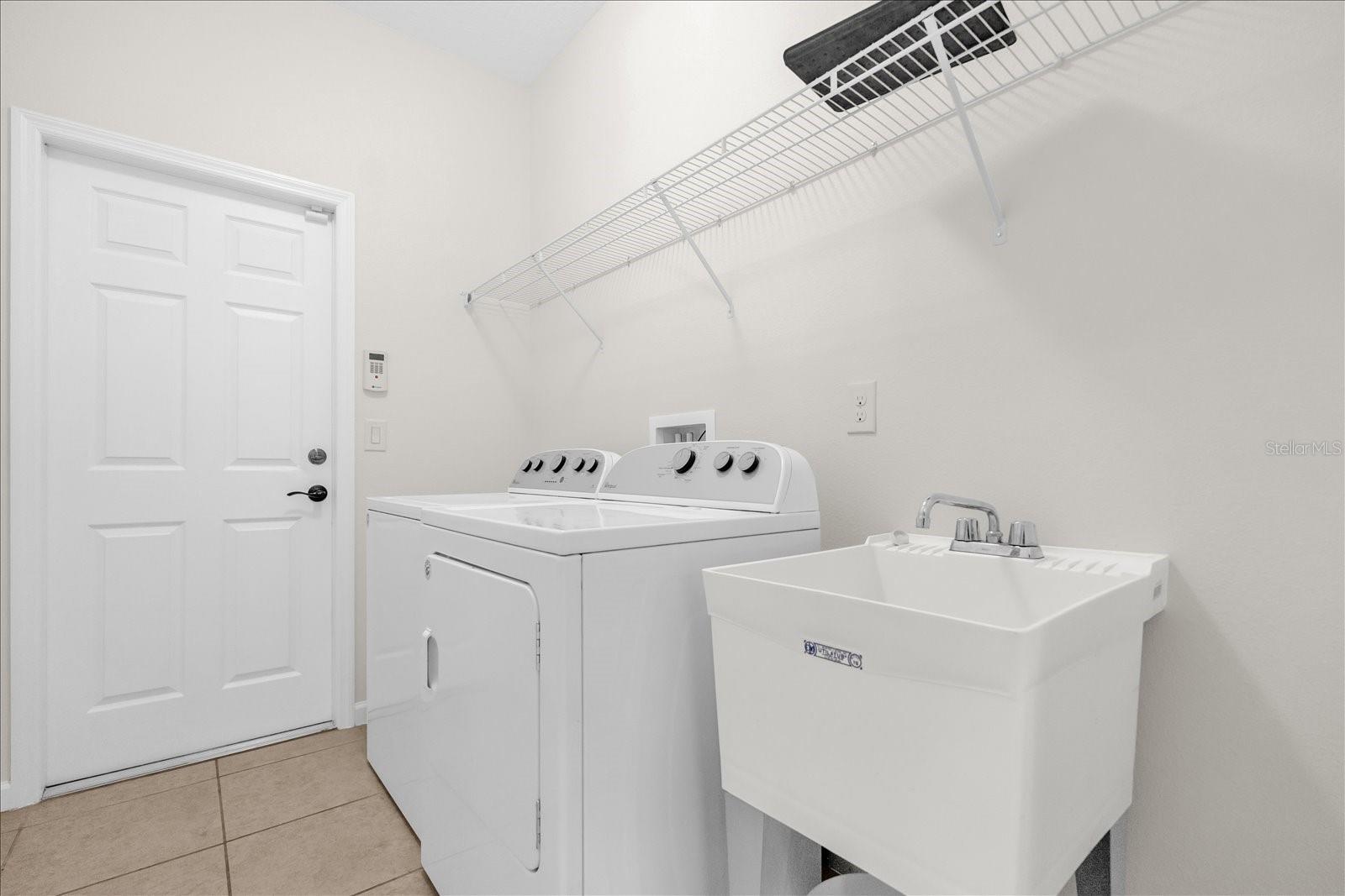 GREATER LAKES PH 3 - Residential