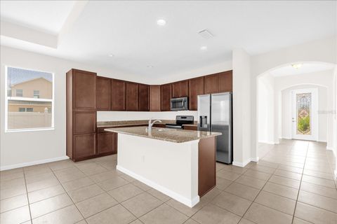 Tiny photo for 16780 Meadows Street, Clermont, FL 34714 (MLS # O6406953)