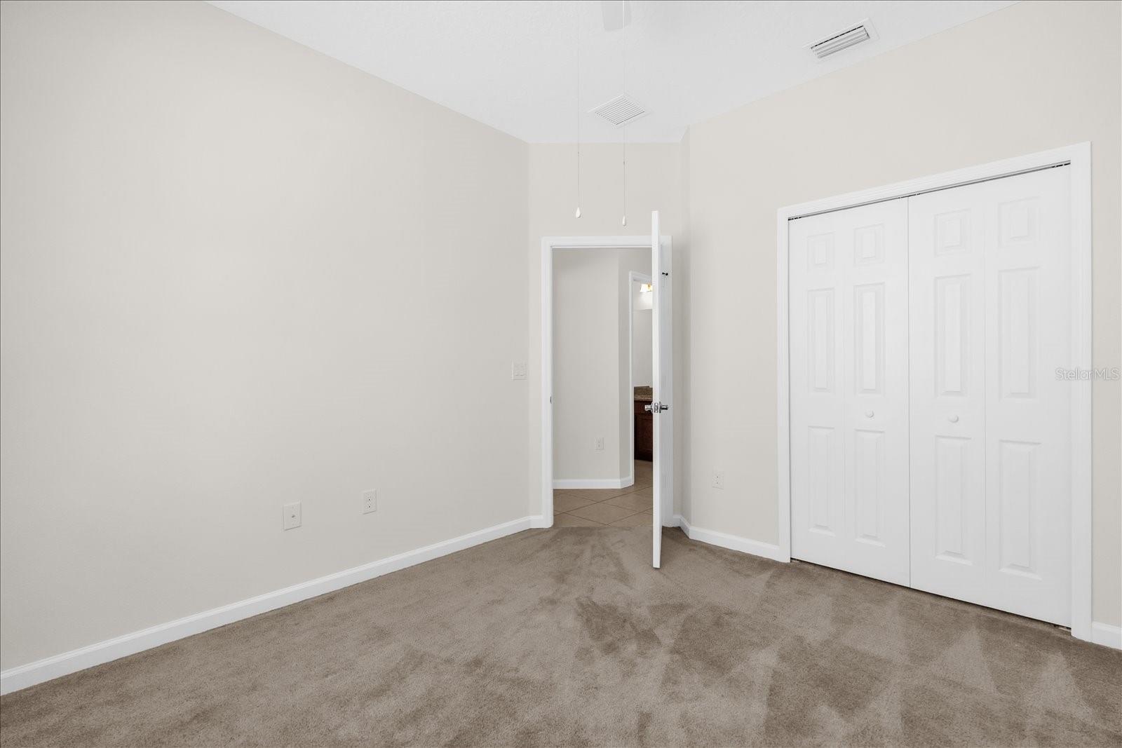 GREATER LAKES PH 3 - Residential
