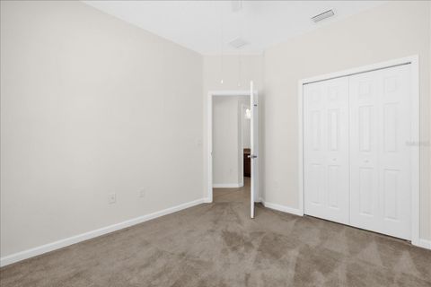 Tiny photo for 16780 Meadows Street, Clermont, FL 34714 (MLS # O6406953)