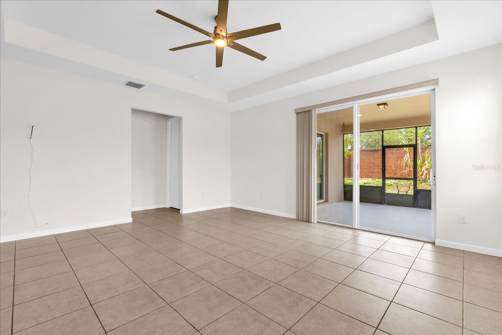 GREATER LAKES PH 3 - Residential