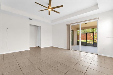 Tiny photo for 16780 Meadows Street, Clermont, FL 34714 (MLS # O6406953)