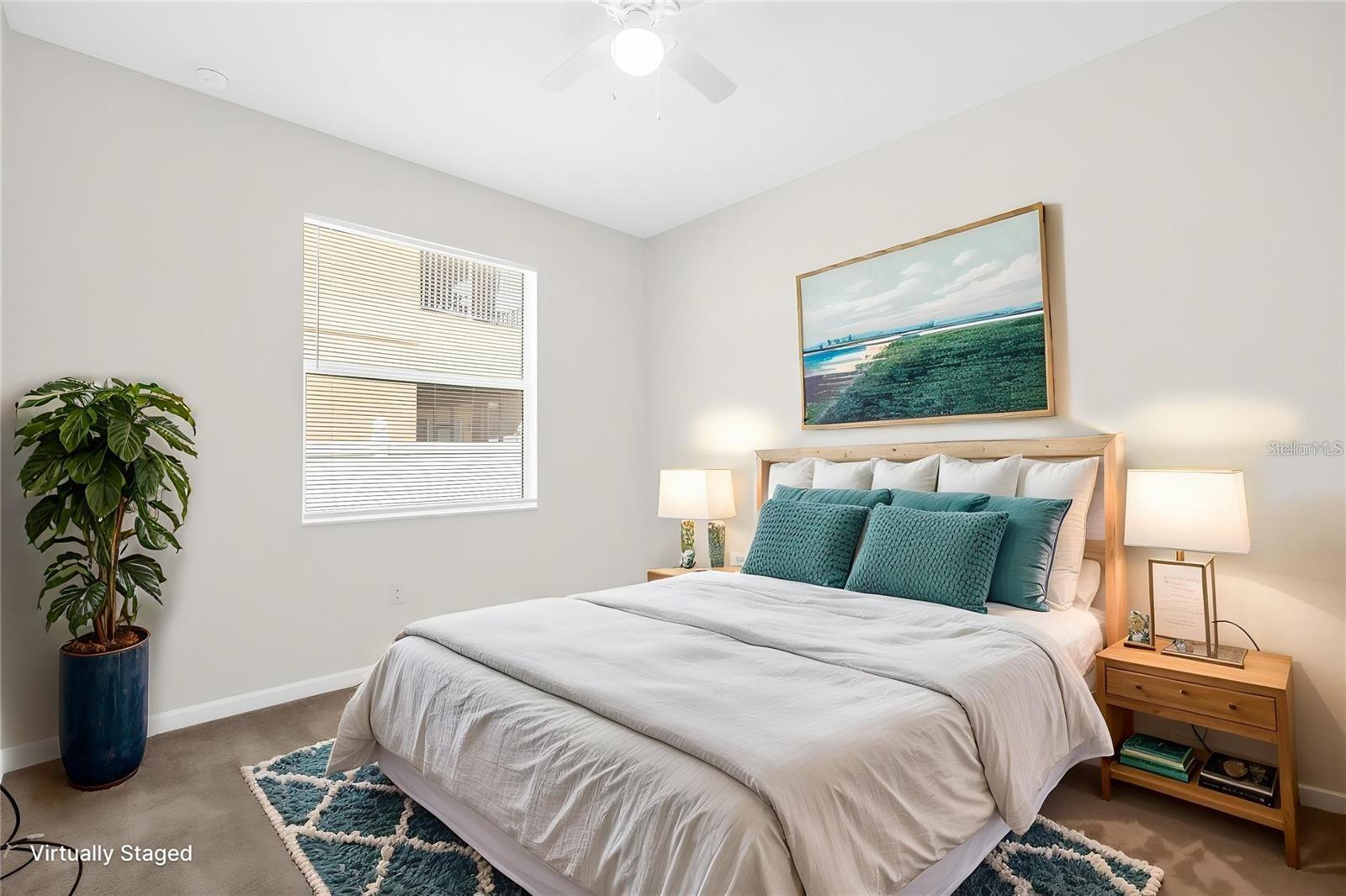 GREATER LAKES PH 3 - Residential