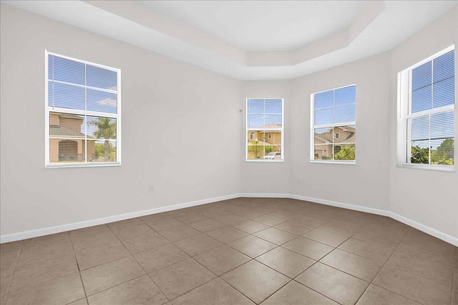 GREATER LAKES PH 3 - Residential