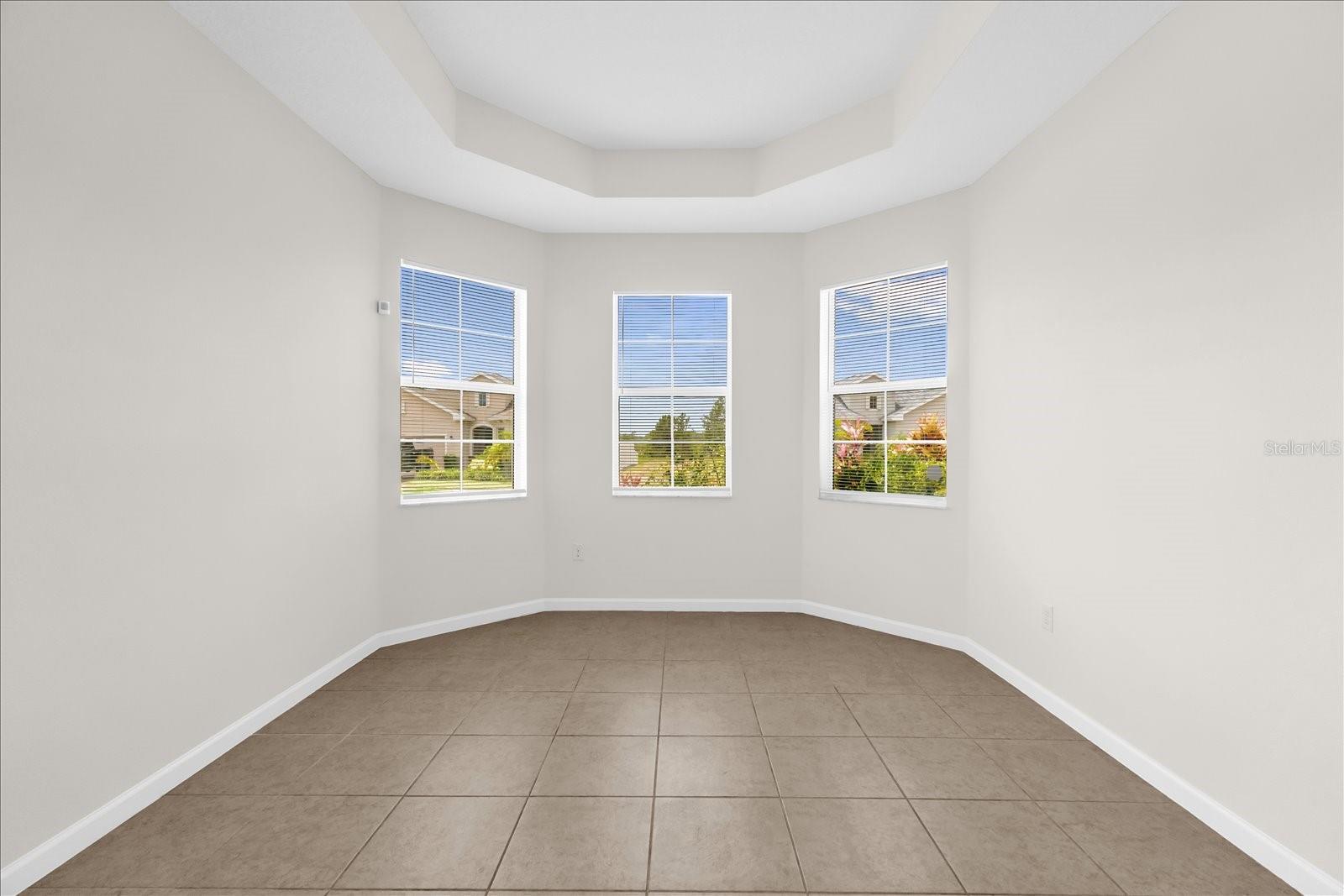 GREATER LAKES PH 3 - Residential