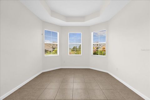 Tiny photo for 16780 Meadows Street, Clermont, FL 34714 (MLS # O6406953)