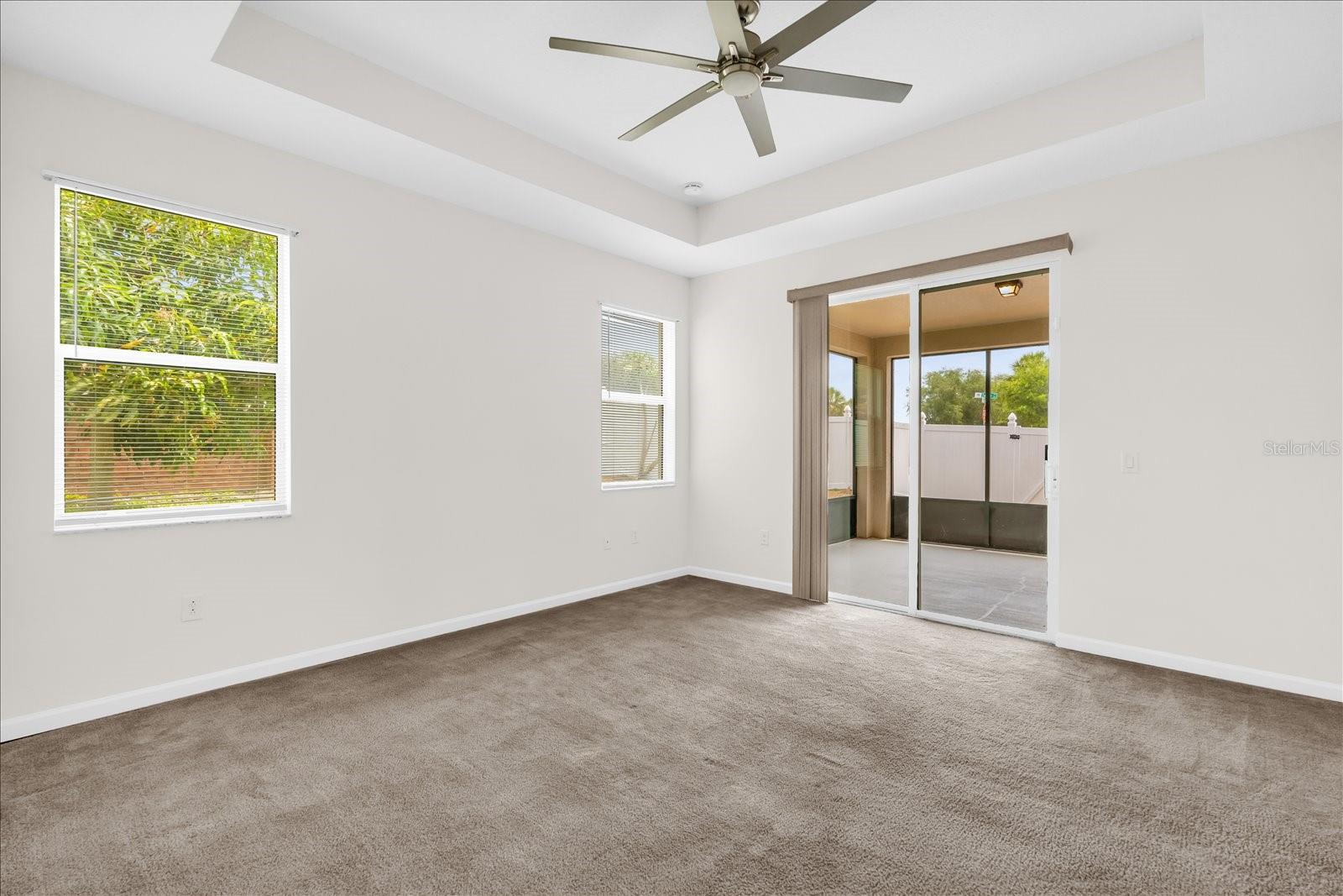 GREATER LAKES PH 3 - Residential