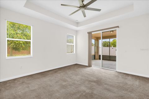 Tiny photo for 16780 Meadows Street, Clermont, FL 34714 (MLS # O6406953)