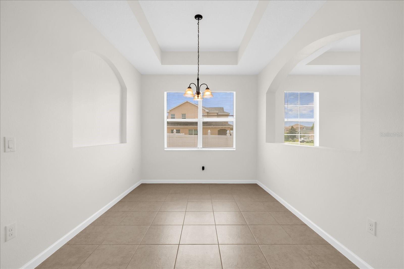 GREATER LAKES PH 3 - Residential