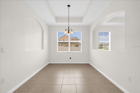 Tiny photo for 16780 Meadows Street, Clermont, FL 34714 (MLS # O6406953)