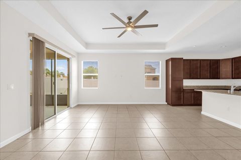 Tiny photo for 16780 Meadows Street, Clermont, FL 34714 (MLS # O6406953)