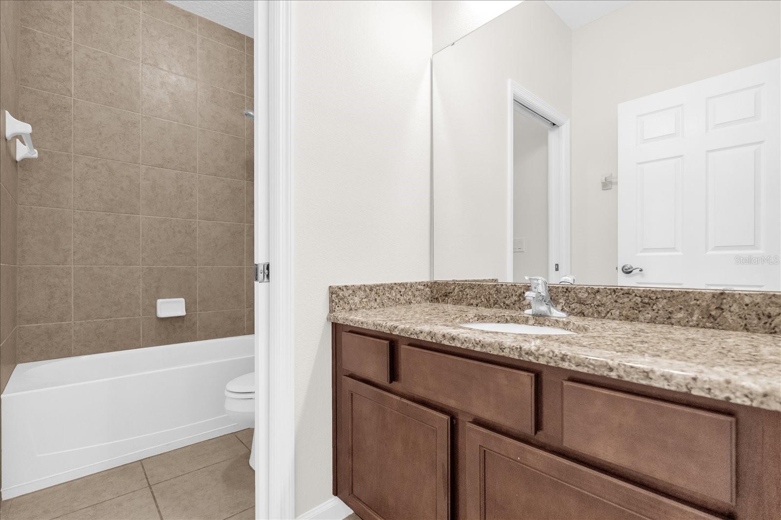 GREATER LAKES PH 3 - Residential