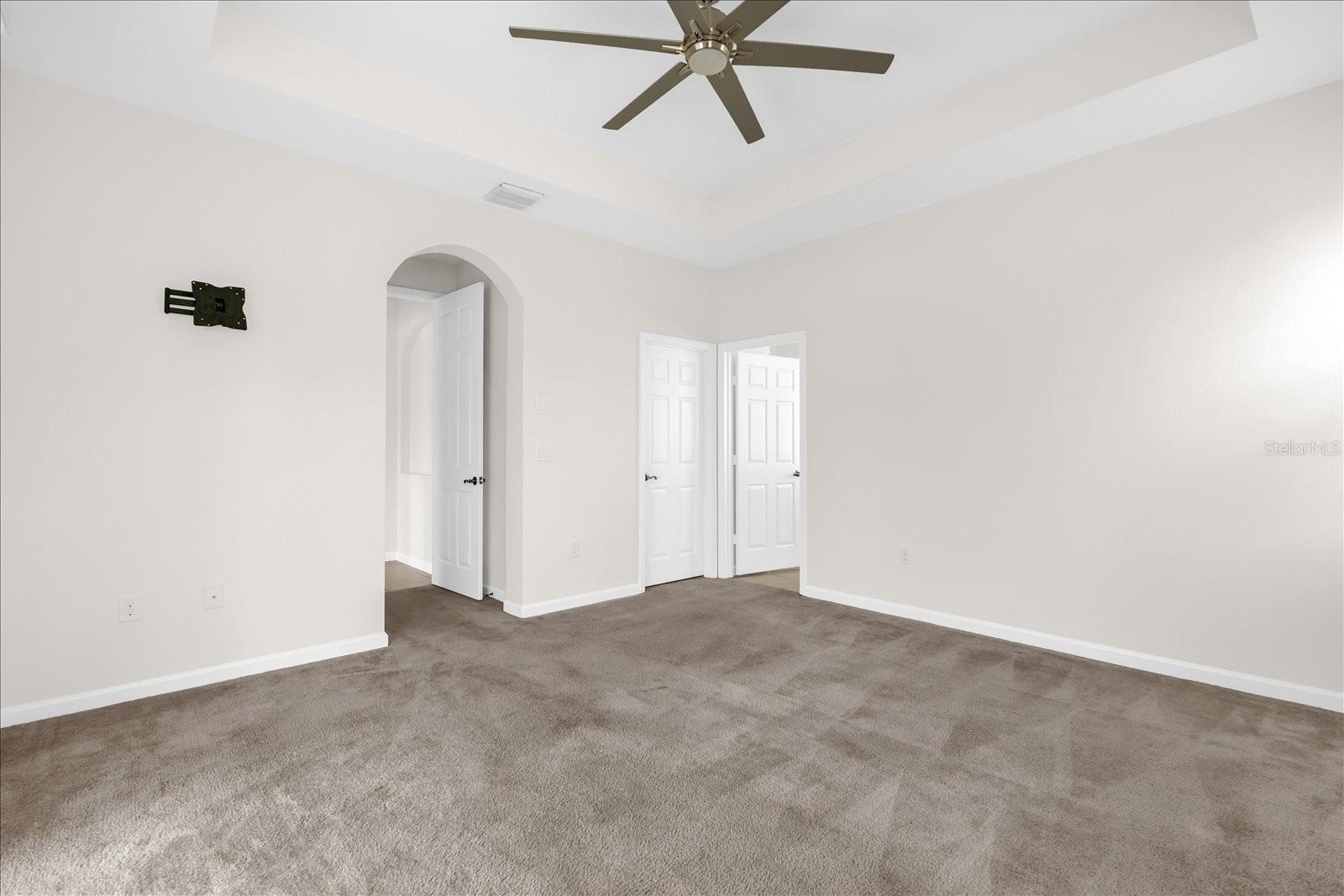 GREATER LAKES PH 3 - Residential