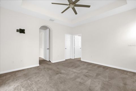 Tiny photo for 16780 Meadows Street, Clermont, FL 34714 (MLS # O6406953)