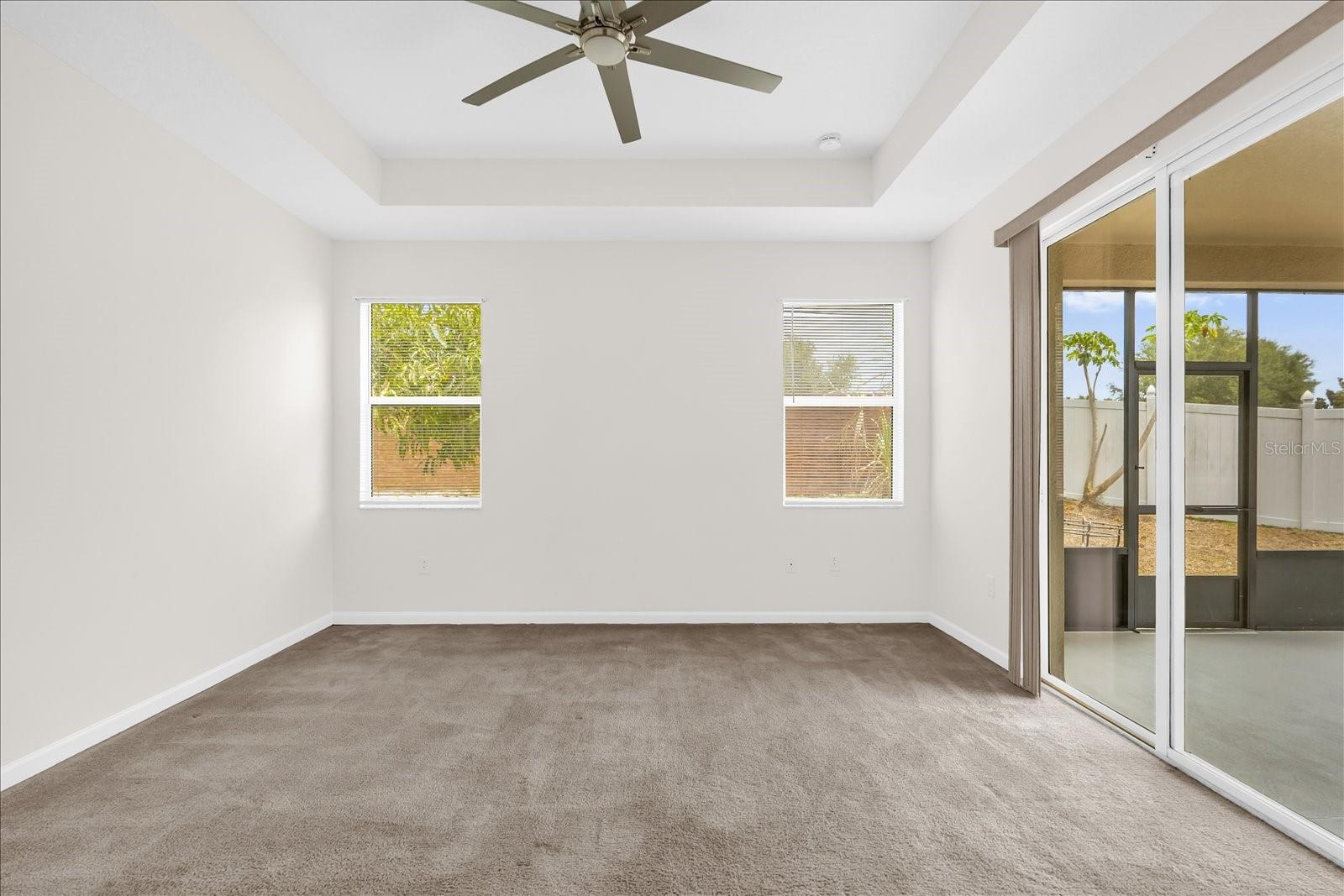 GREATER LAKES PH 3 - Residential