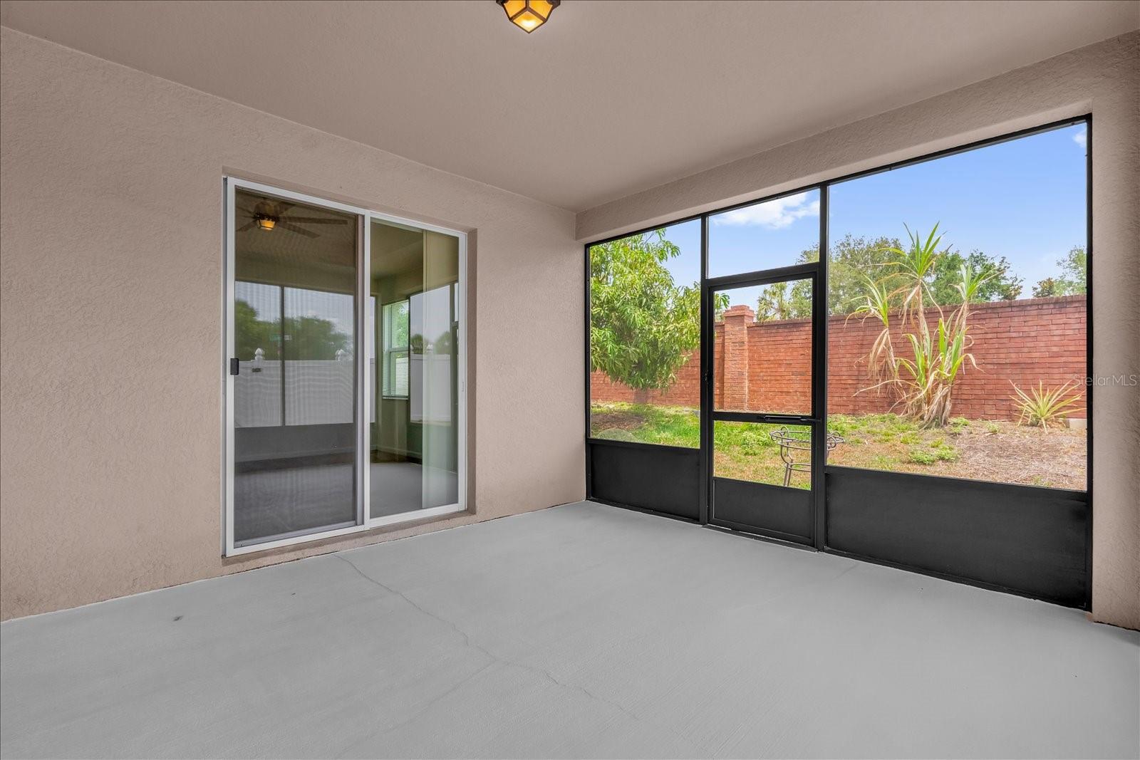 GREATER LAKES PH 3 - Residential