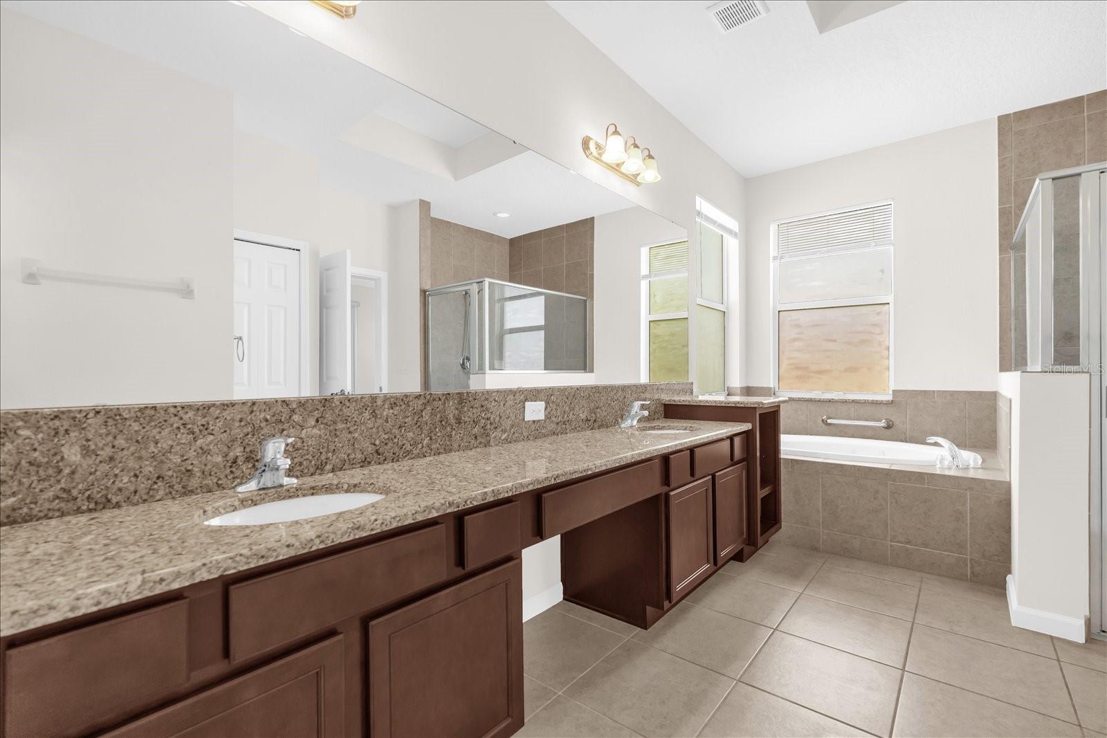 GREATER LAKES PH 3 - Residential