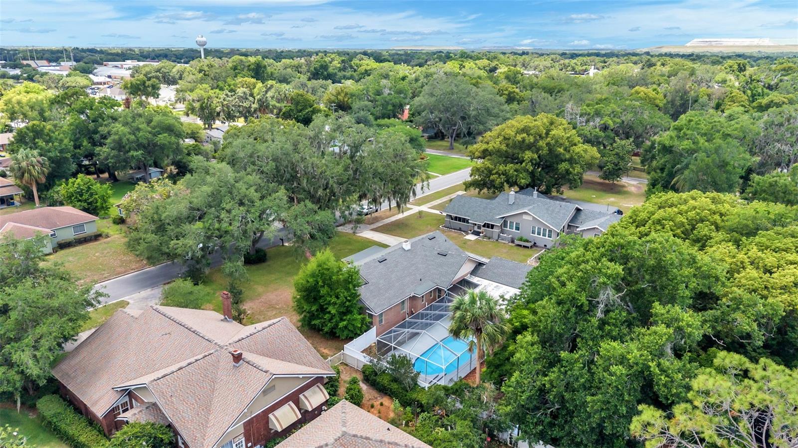 CONANTS SUB - Residential