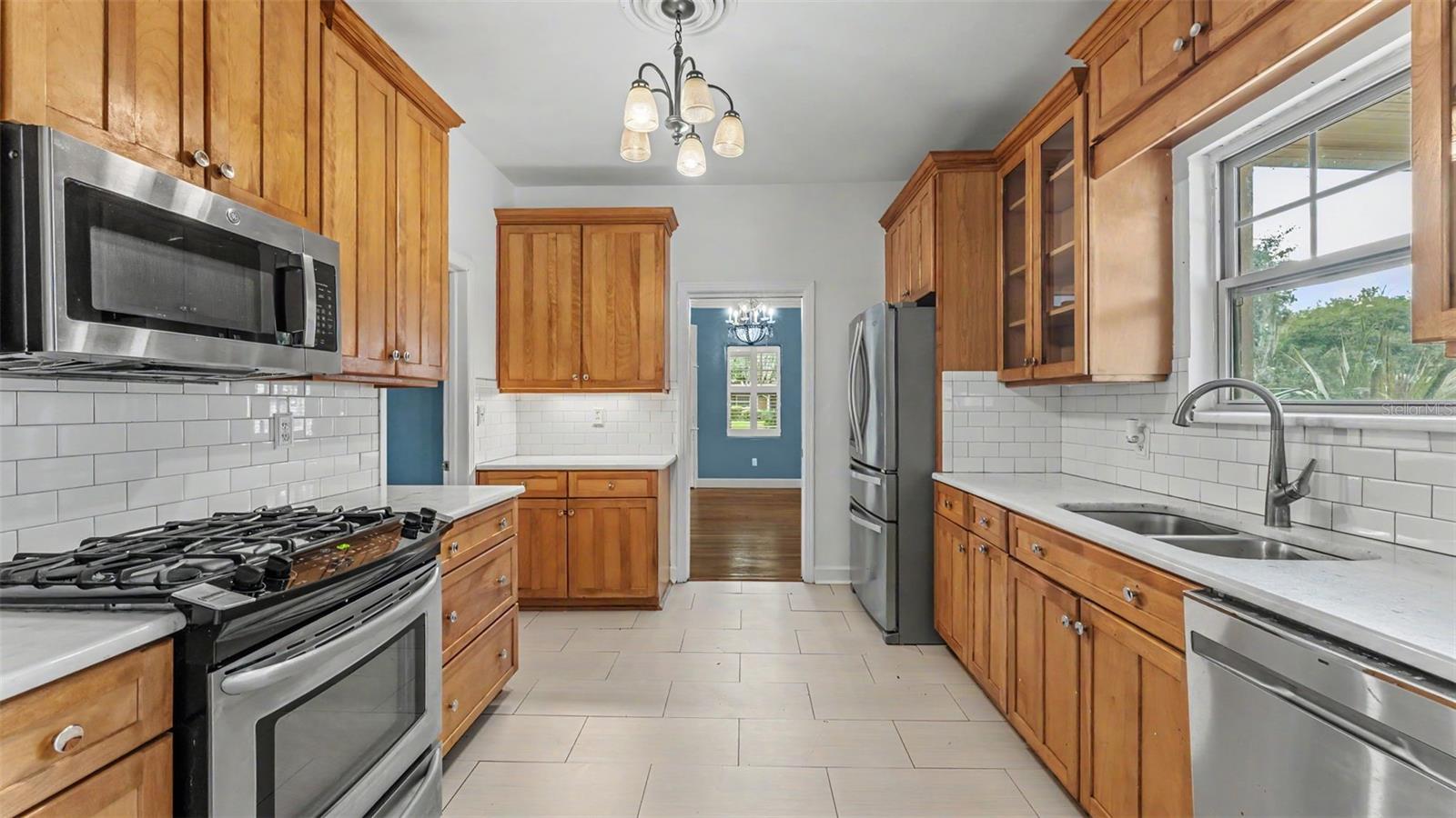 CONANTS SUB - Residential