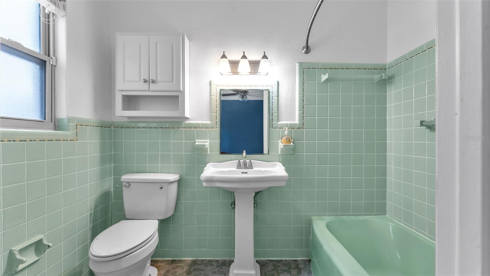 CONANTS SUB - Residential