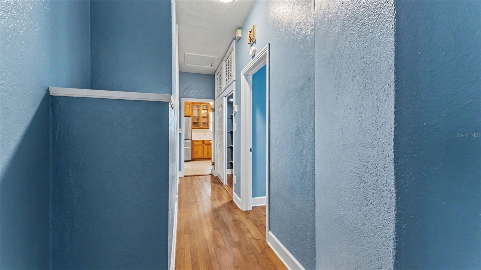 CONANTS SUB - Residential