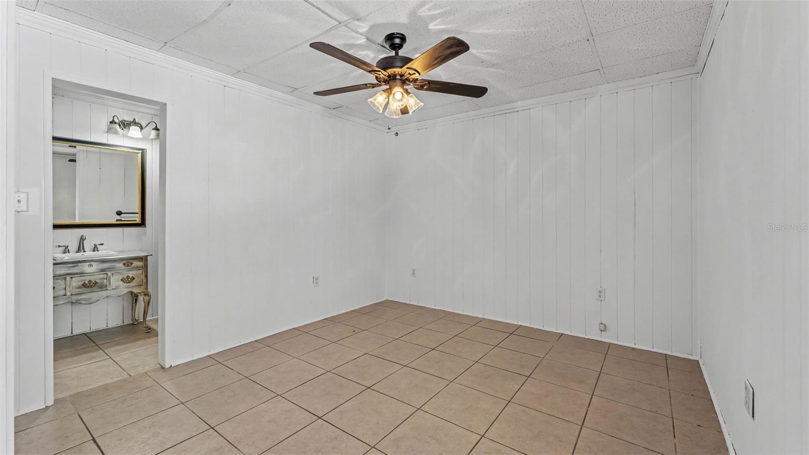 CONANTS SUB - Residential