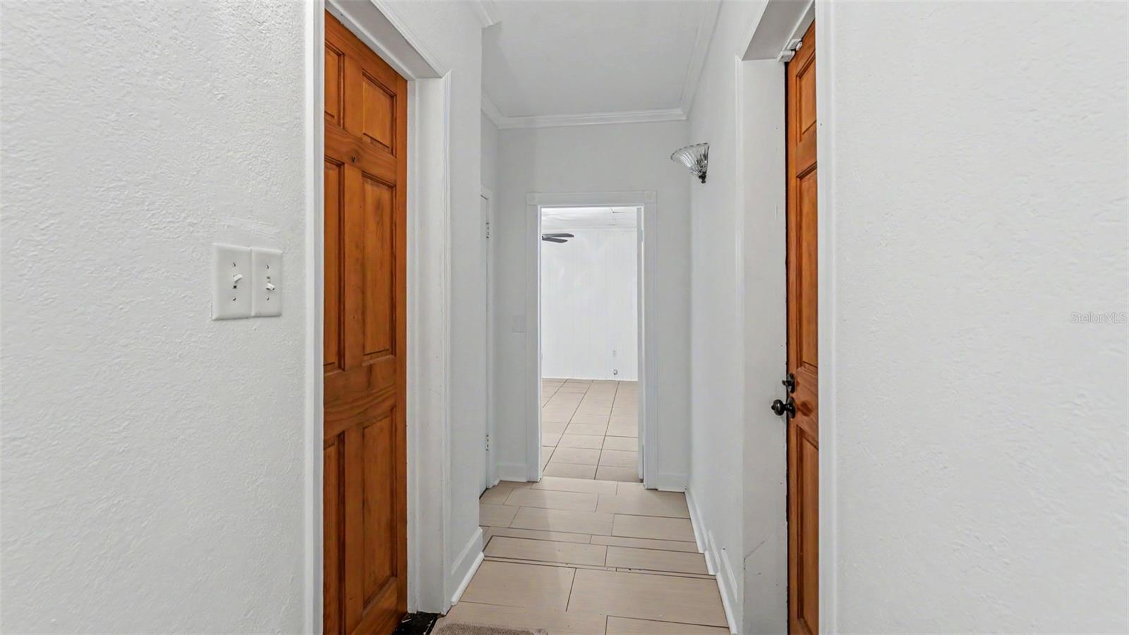 CONANTS SUB - Residential