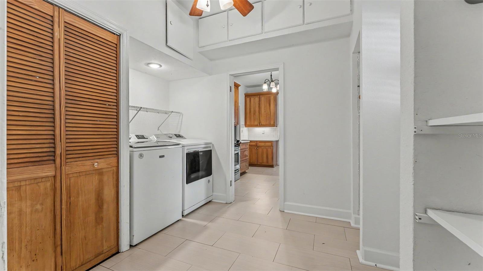 CONANTS SUB - Residential