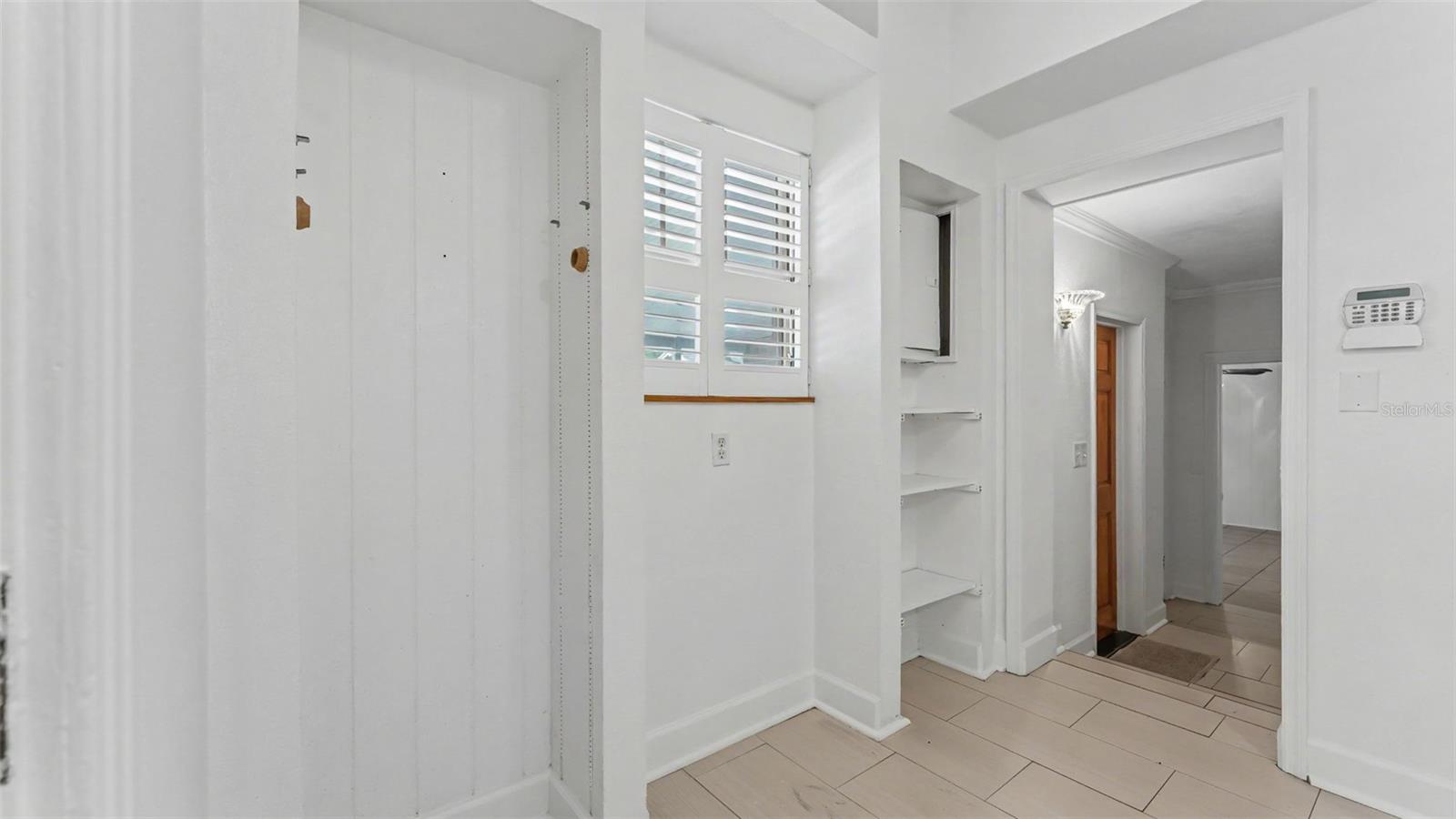 CONANTS SUB - Residential