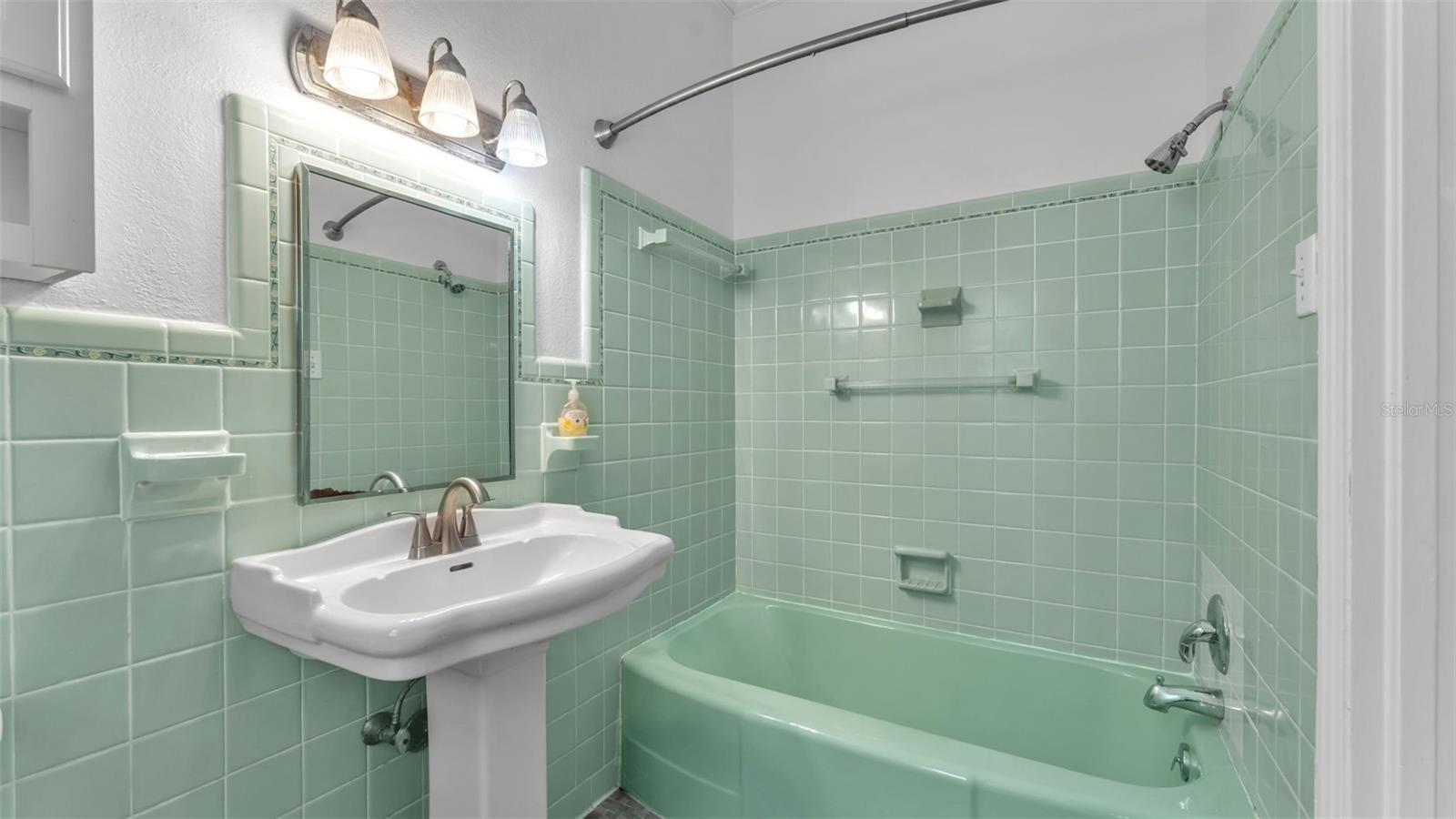 CONANTS SUB - Residential