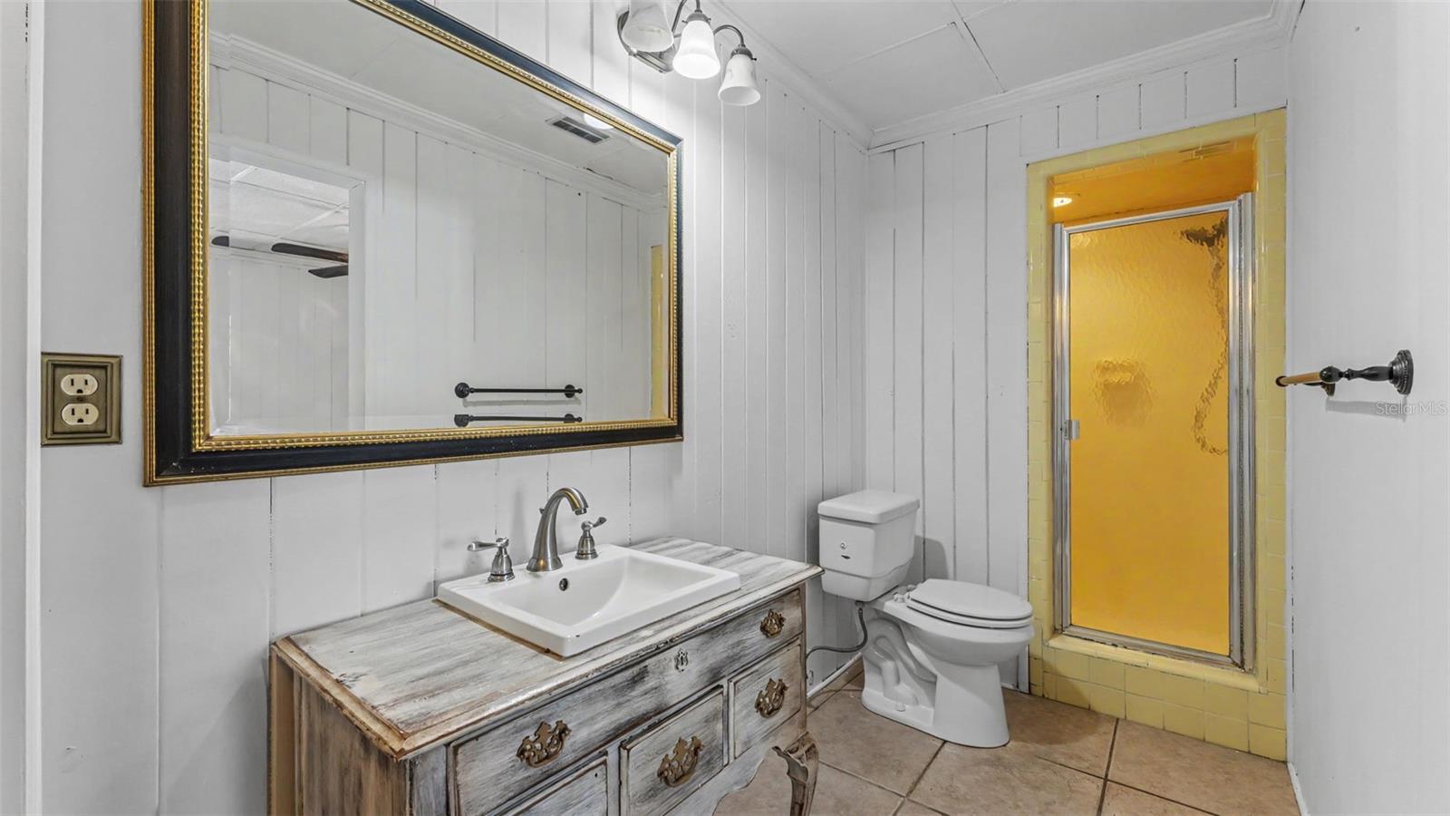 CONANTS SUB - Residential