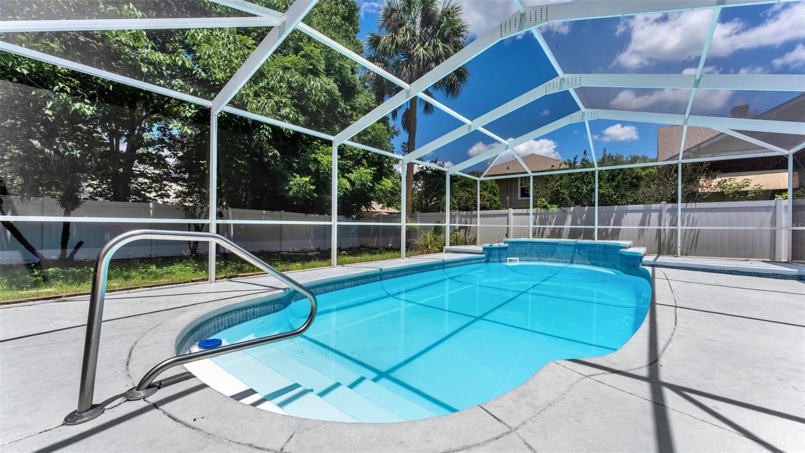 CONANTS SUB - Residential