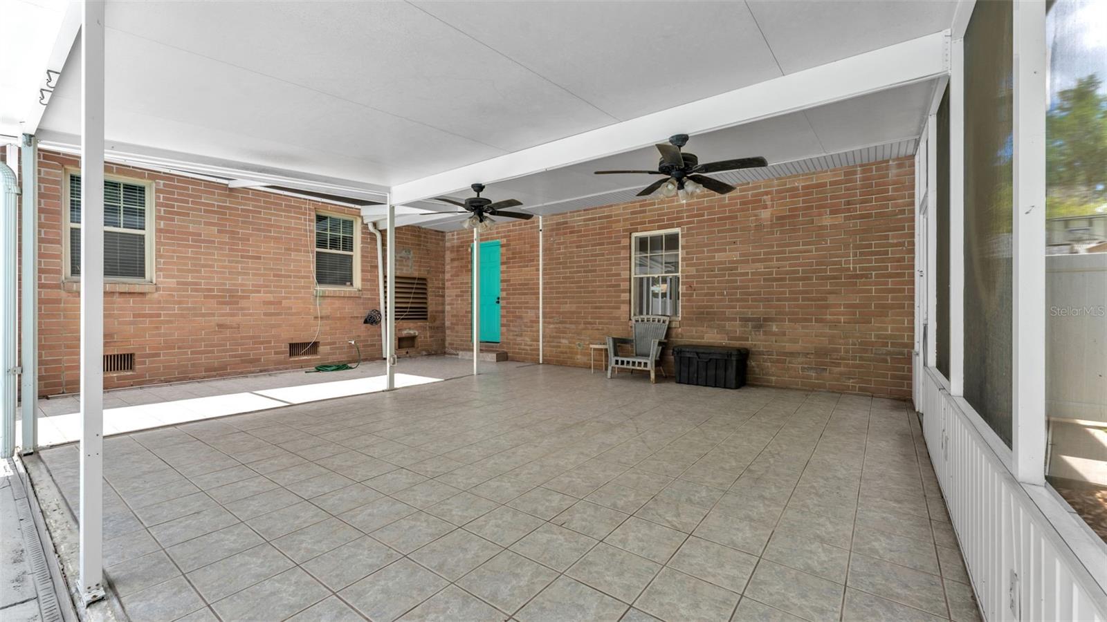 CONANTS SUB - Residential